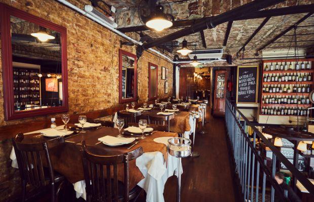 DonJulio-Interior