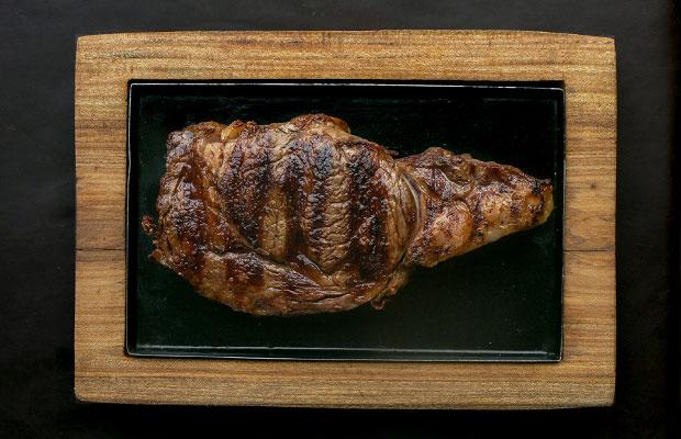 DonJulio-Dish-2