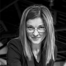 Eleonora Cozzella