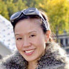 Evelyn Chen