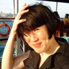 Susan Jung