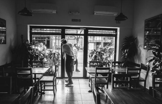 Gran Dabbang-Interior