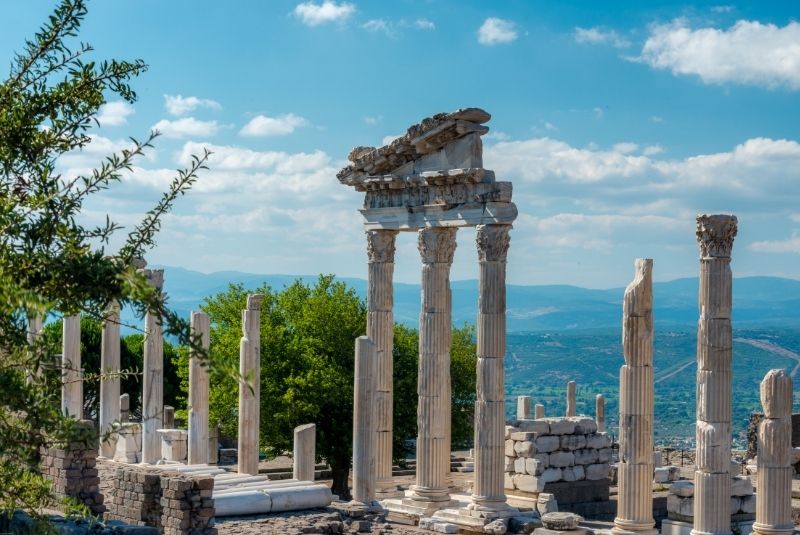 izmir (2)