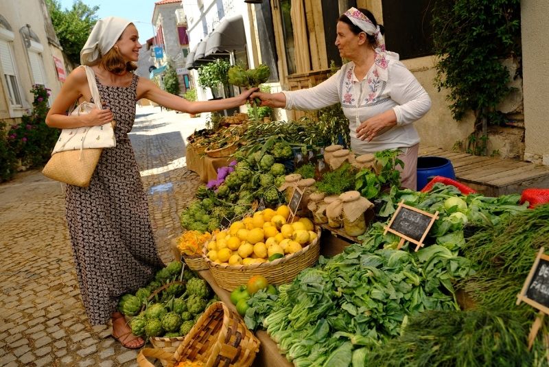 izmir (6)