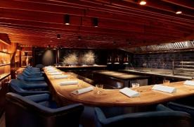 /kitchentable2