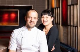 kitchentable4