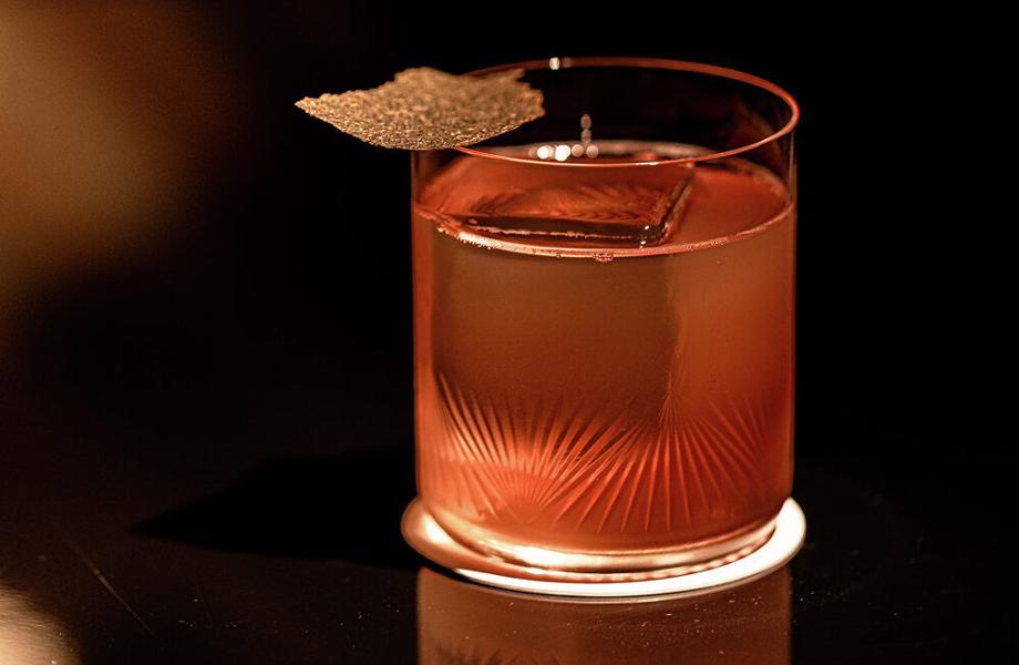 KwantBar-Mayfair-London-01