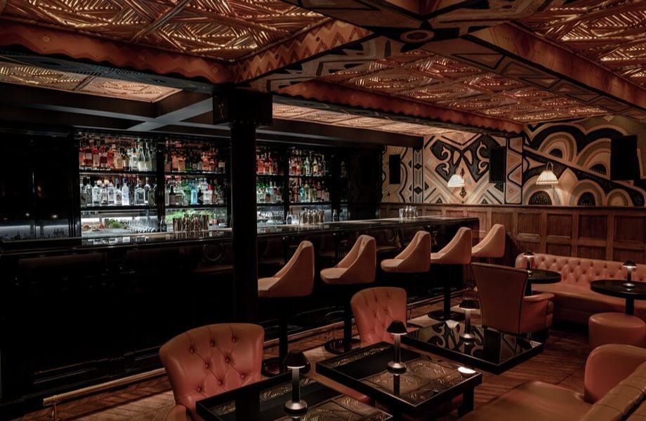 KwantBar-Mayfair-London-03