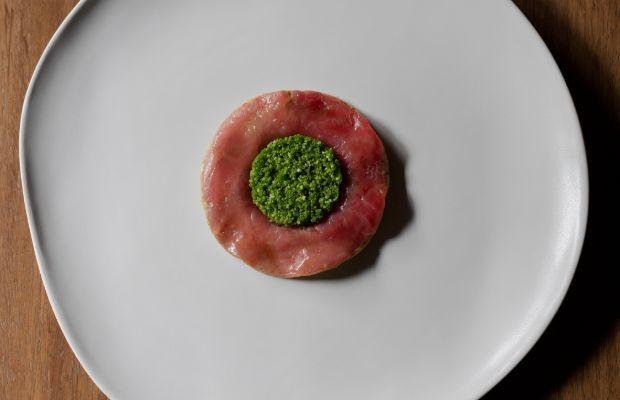 Pujol-Dish-2