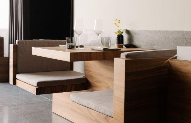 Pujol-Interior
