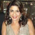 Rashmi Uday Singh