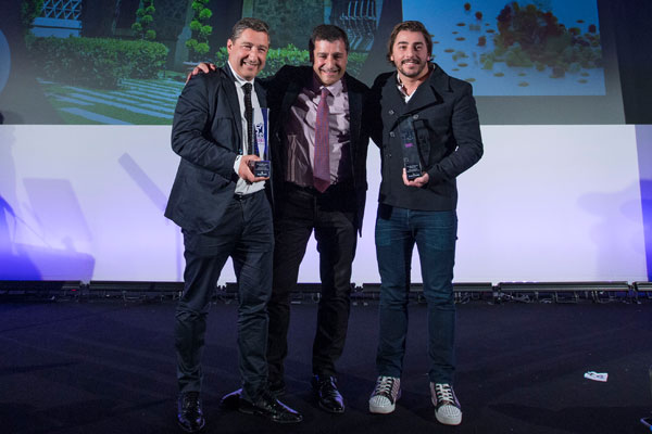 Roca-bros-2015-blog