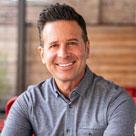 Steve Dolinsky