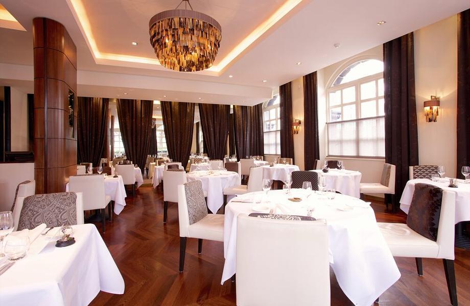 TheLedbury-London-UK-02