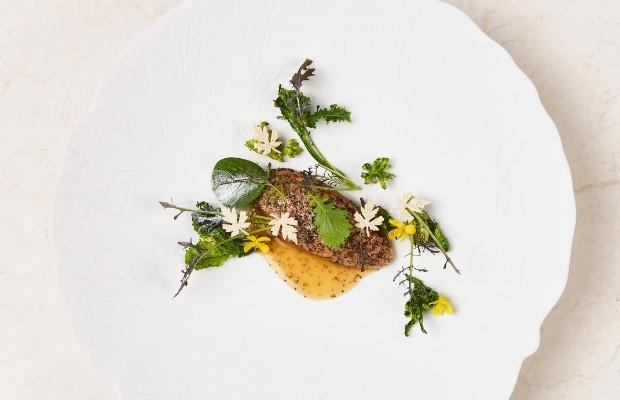 Geranium-Dish-2