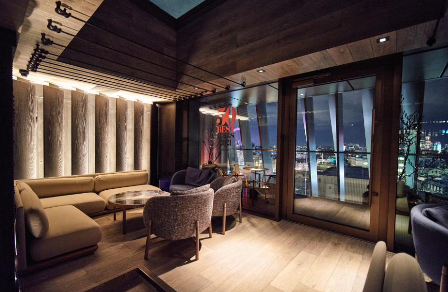 8-at-The-Londoner-London-UK-1
