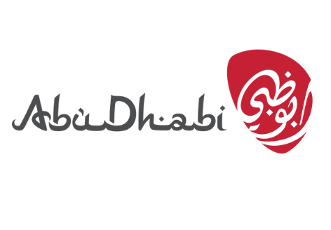 Department of Culture and Tourism – Abu Dhabi