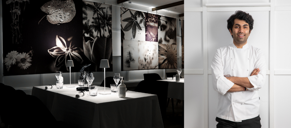Art of Hospitality Award 2022