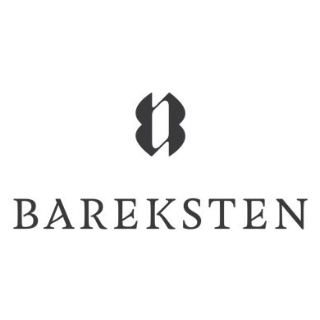 Bareksten
