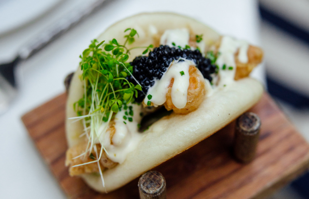BB-Social-Dining-2