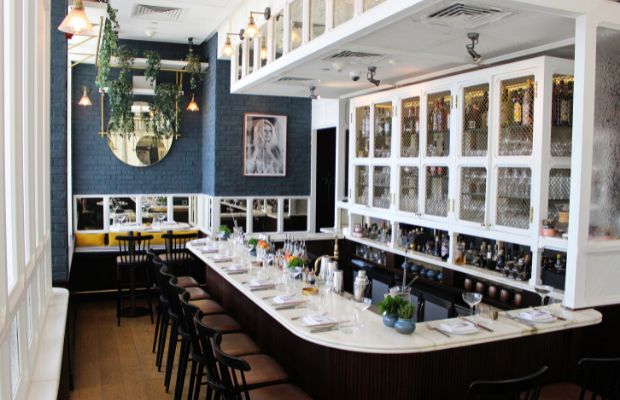 BB-Social-Dining-1