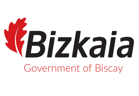 Biscay