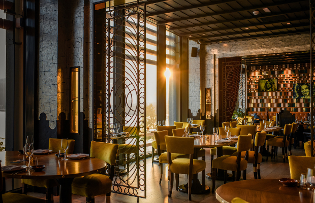 Coya-Abu-Dhabi-2