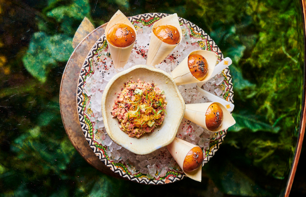 Coya-Dubai-1