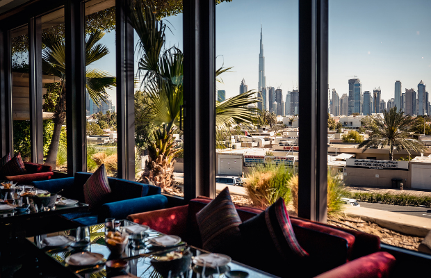 Coya-Dubai-3
