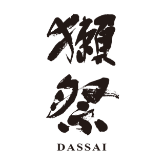 Dassai