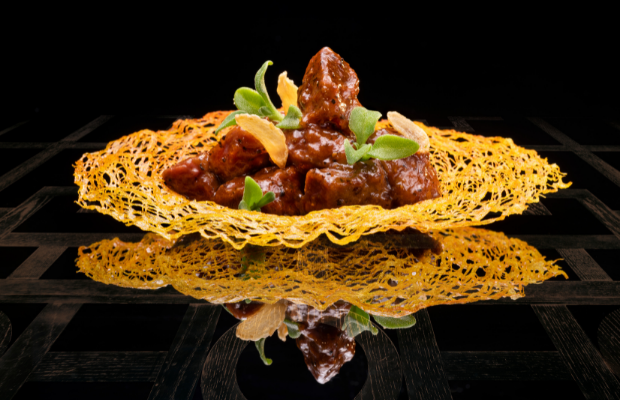 Hakkasan-3