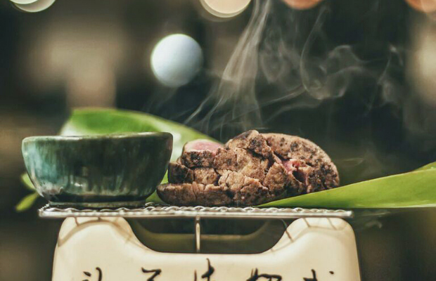 Kazoku-2