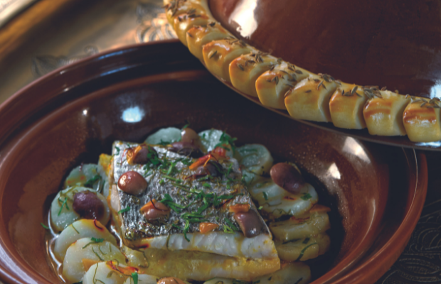 La-Grande-Table-Marocaine-2