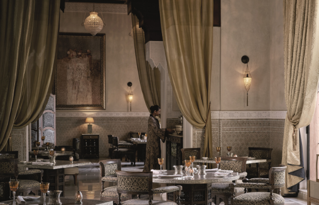 La-Grande-Table-Marocaine-1