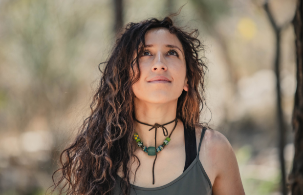Marsia Taha