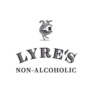 Lyres
