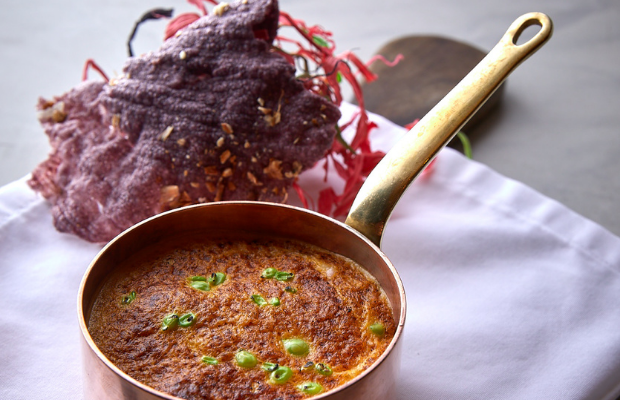 Maido-Dish-1