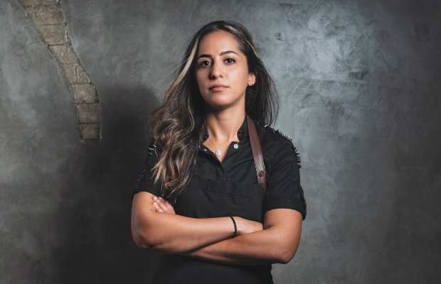 Tala Bashmi