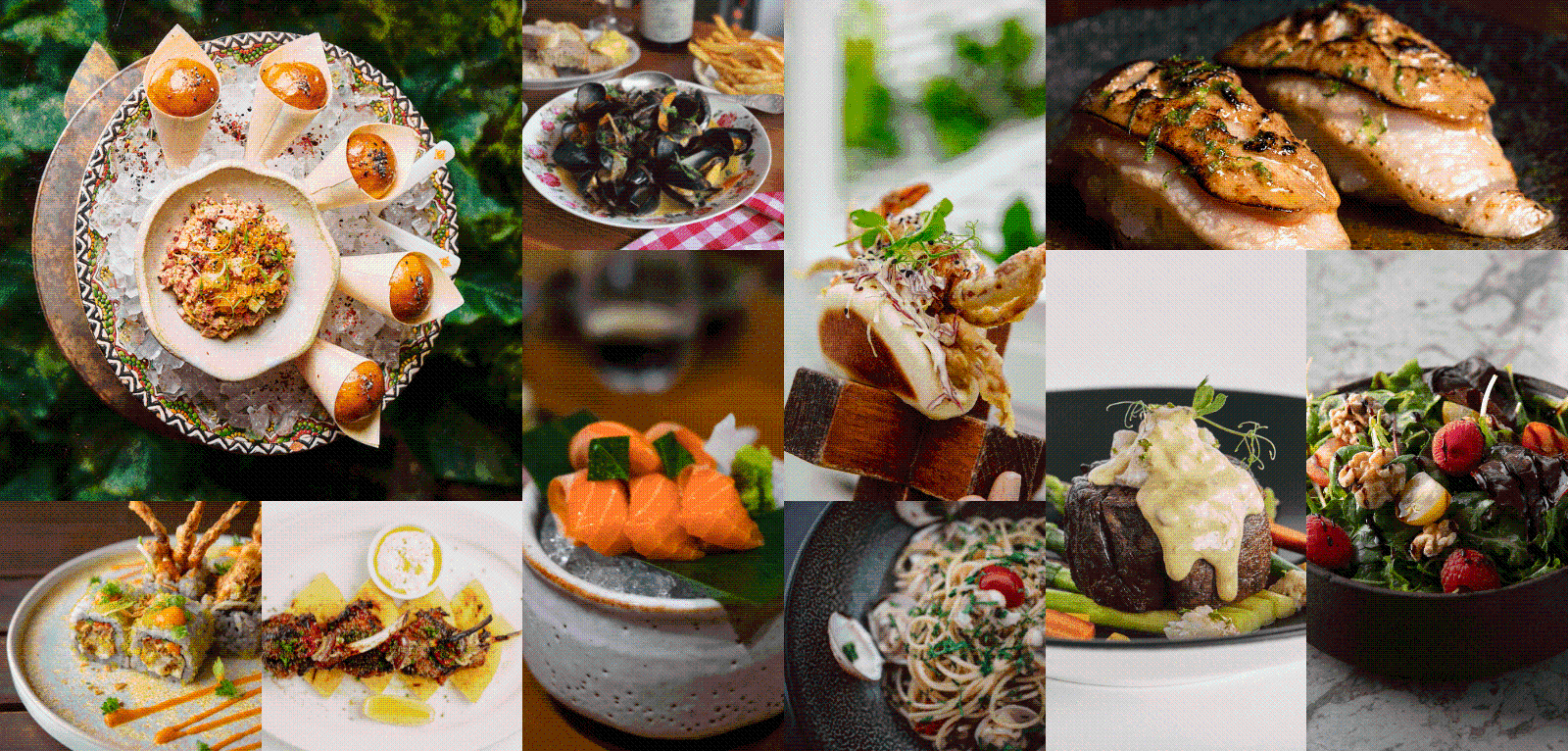 MENA-Restaurants-The-List