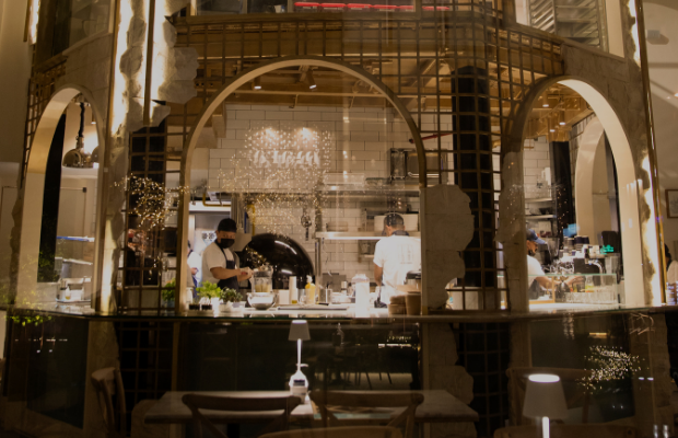 Orfali-Bros-Bistro-2