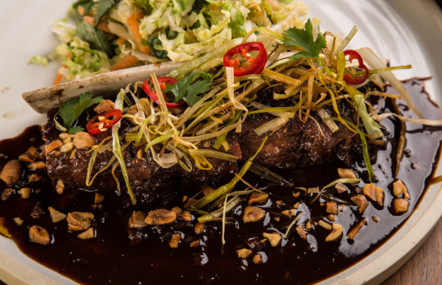 Porterhouse-1