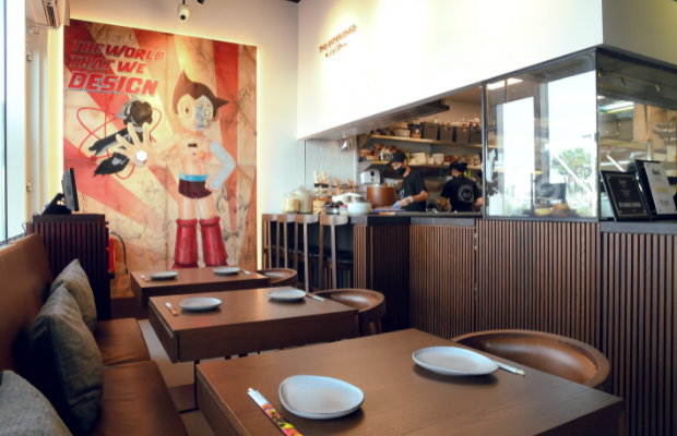 Reif-Kushiyaki-2