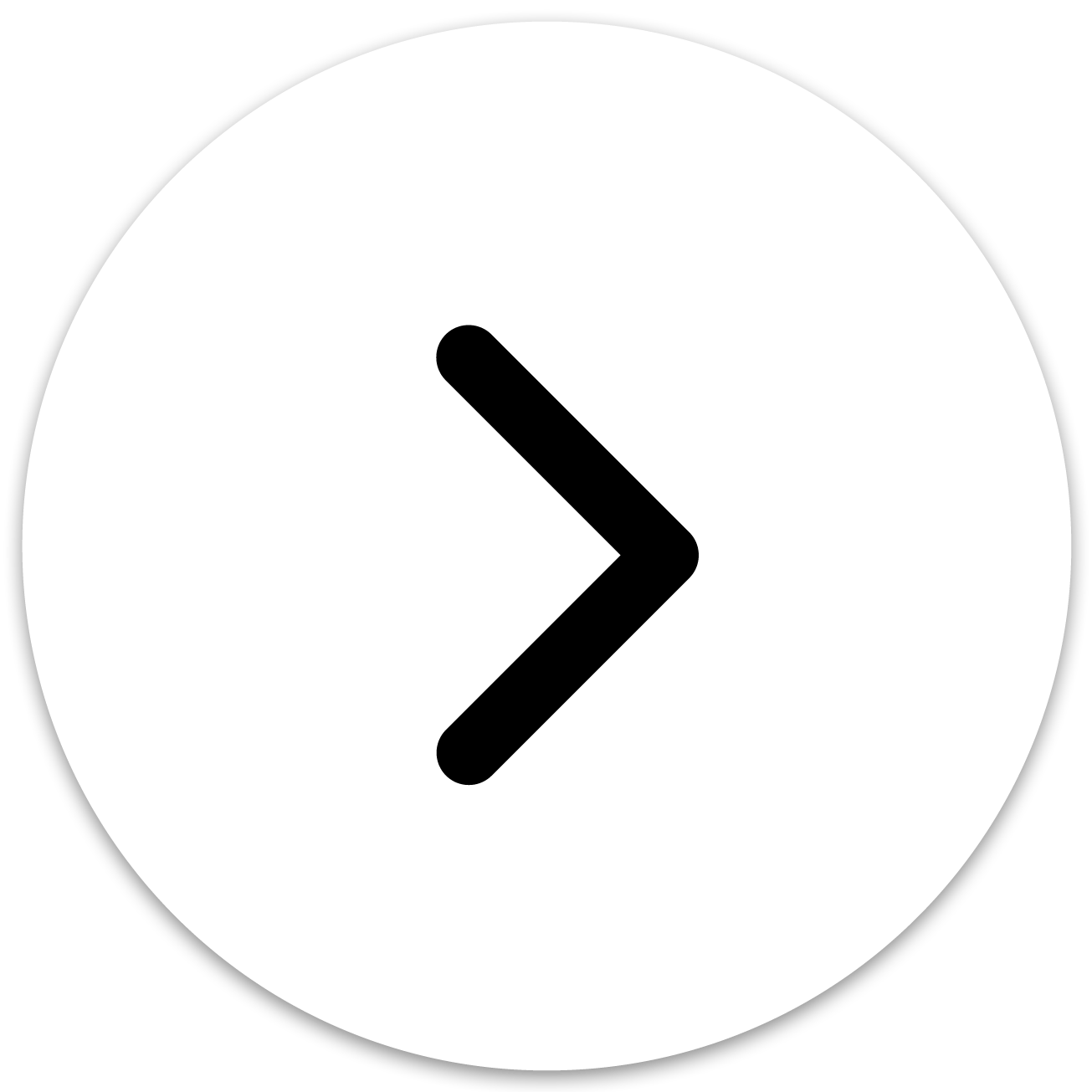 Right Arrow