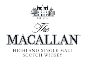 The Macallan
