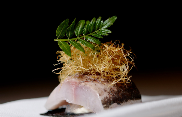 Chefs-Table-Brooklyn-Fare-1