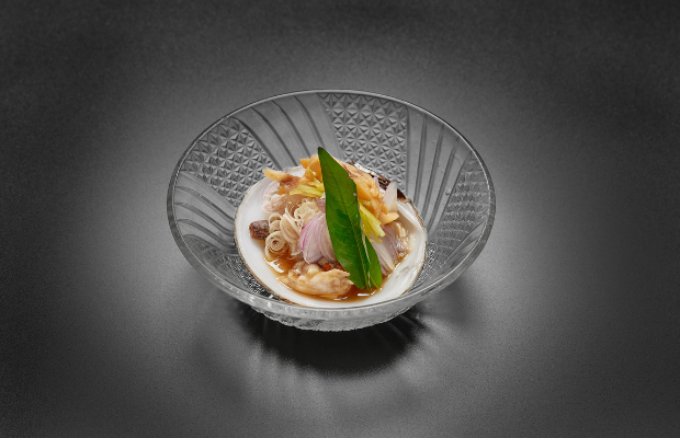 Samrub-Samrub-Thai-1