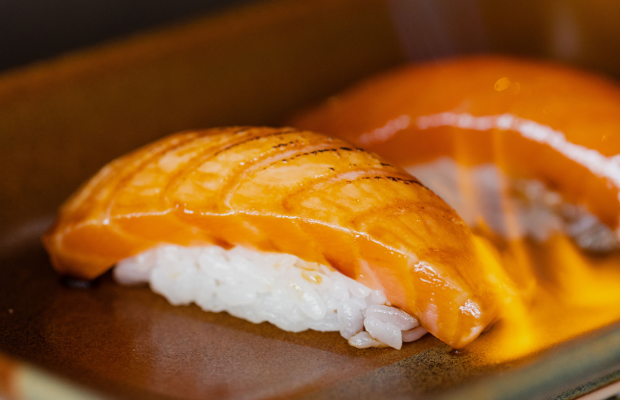 White-Robata-3