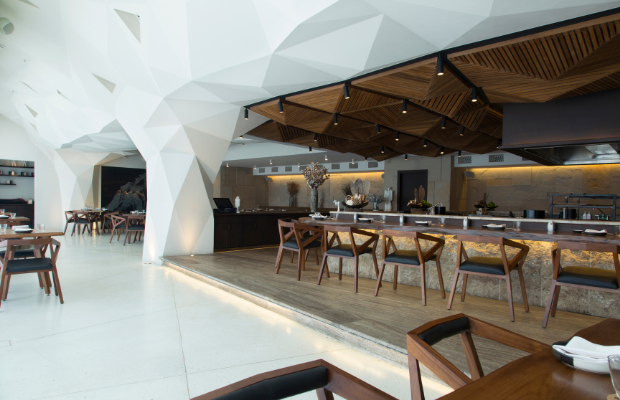 White-Robata-1