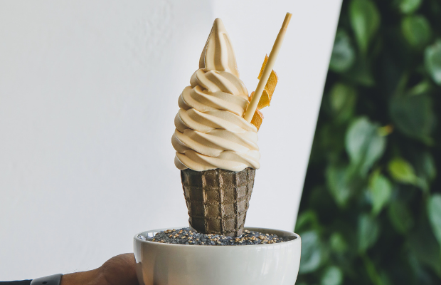 White-Robata-2